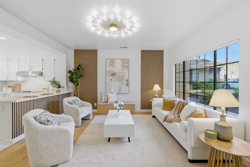 415 Eagle Valley Way, Danville, CA 94506