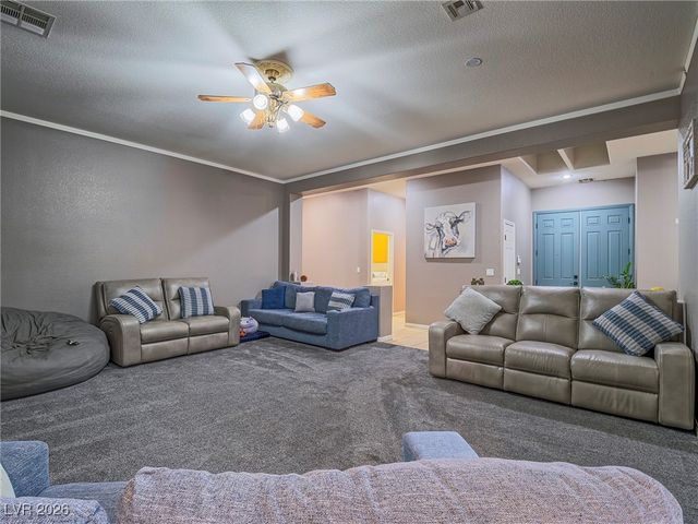 1018 Azure Heights Place, Las Vegas, NV 89110