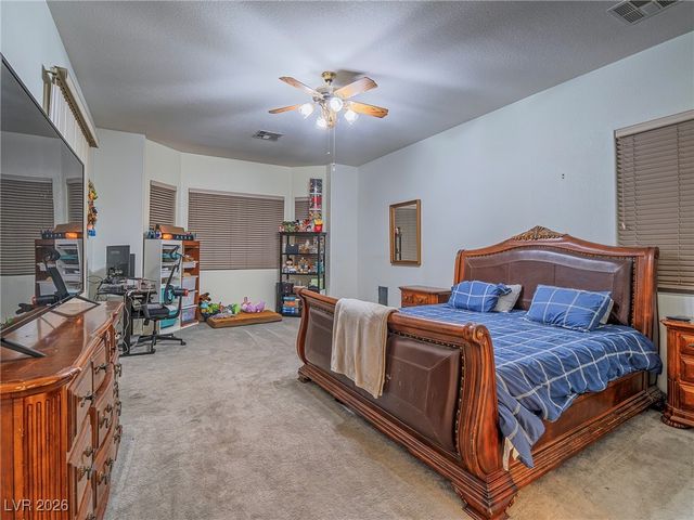 1018 Azure Heights Place, Las Vegas, NV 89110