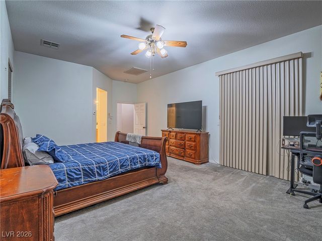 1018 Azure Heights Place, Las Vegas, NV 89110