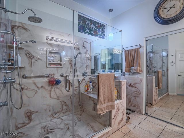 1018 Azure Heights Place, Las Vegas, NV 89110