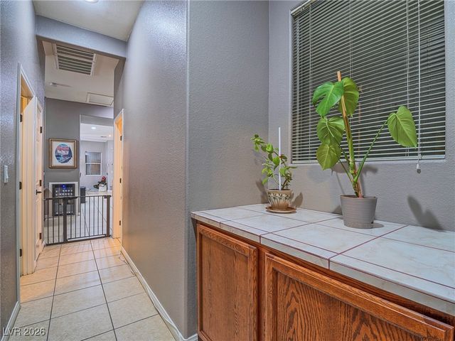 1018 Azure Heights Place, Las Vegas, NV 89110