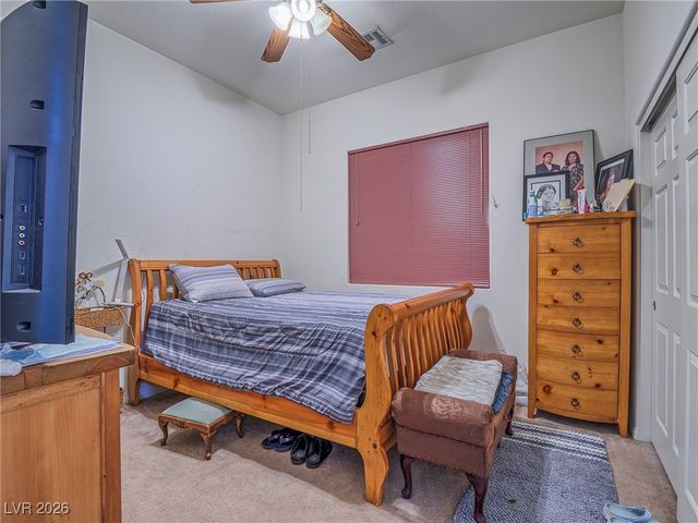 1018 Azure Heights Place, Las Vegas, NV 89110