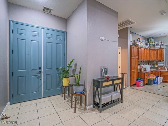 1018 Azure Heights Place, Las Vegas, NV 89110