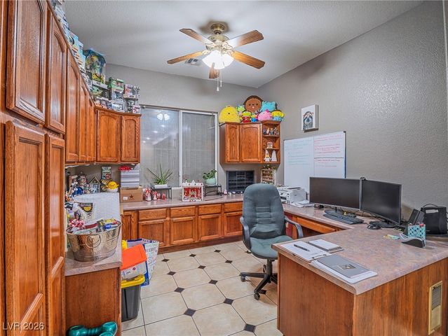 1018 Azure Heights Place, Las Vegas, NV 89110