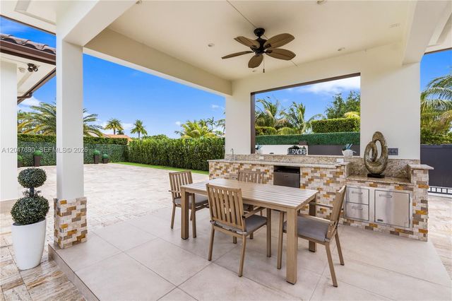 3000 SW 103rd Avenue, Miami, FL 33165