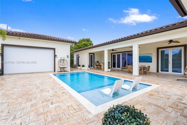 3000 SW 103rd Avenue, Miami, FL 33165