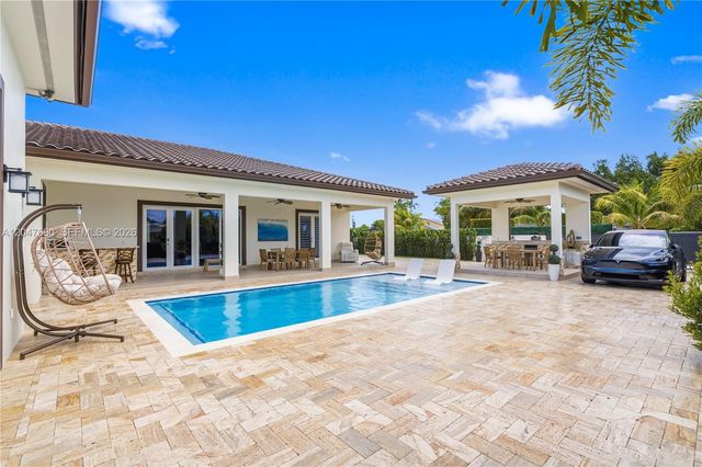 3000 SW 103rd Avenue, Miami, FL 33165