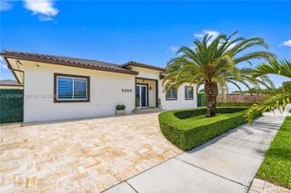 3000 SW 103rd Avenue, Miami, FL 33165