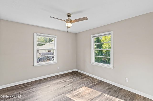 2541 Rhodes Drive, Augusta, GA 30906