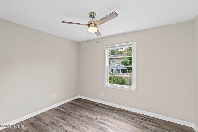 2541 Rhodes Drive, Augusta, GA 30906