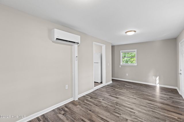 2541 Rhodes Drive, Augusta, GA 30906