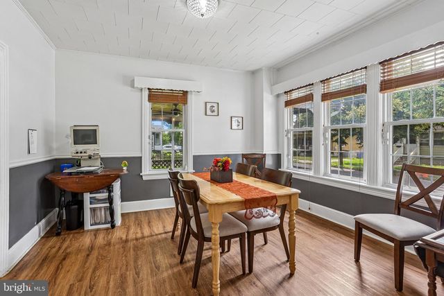 360 MORRIS ST, Woodbury, NJ 08096
