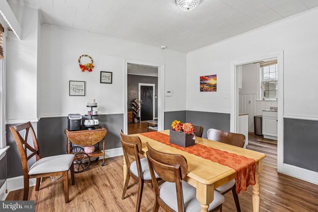 360 MORRIS ST, Woodbury, NJ 08096