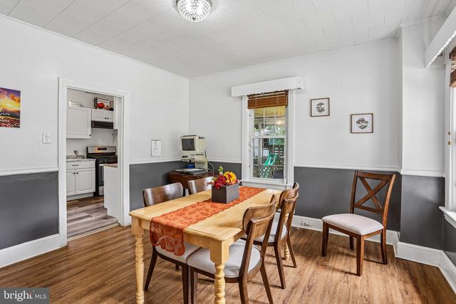 360 MORRIS ST, Woodbury, NJ 08096