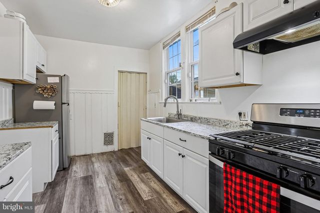 360 MORRIS ST, Woodbury, NJ 08096