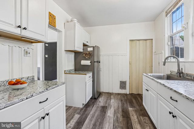 360 MORRIS ST, Woodbury, NJ 08096