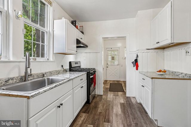 360 MORRIS ST, Woodbury, NJ 08096