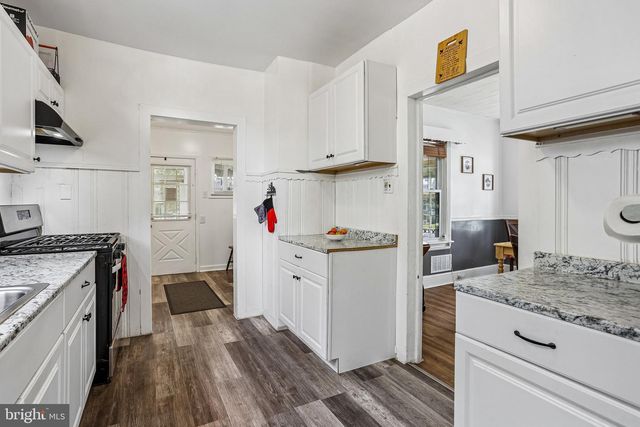 360 MORRIS ST, Woodbury, NJ 08096