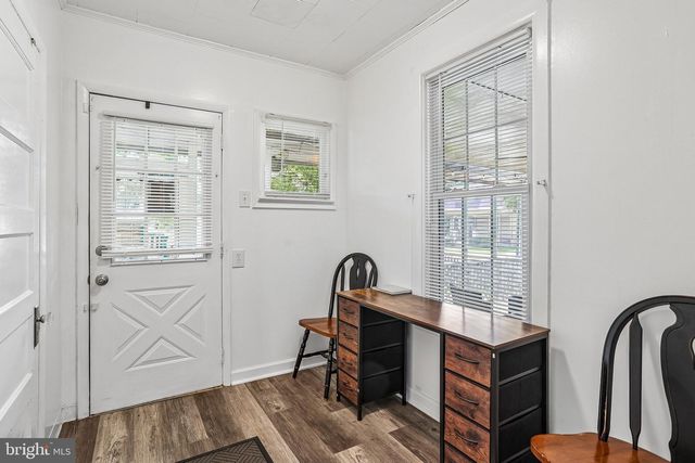 360 MORRIS ST, Woodbury, NJ 08096
