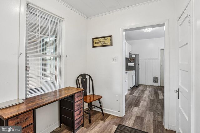 360 MORRIS ST, Woodbury, NJ 08096