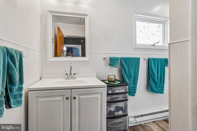 360 MORRIS ST, Woodbury, NJ 08096