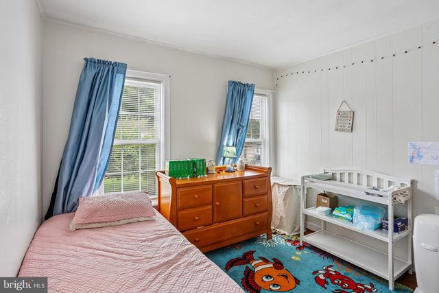 360 MORRIS ST, Woodbury, NJ 08096