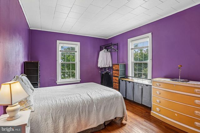360 MORRIS ST, Woodbury, NJ 08096