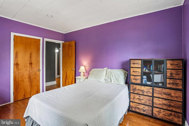 360 MORRIS ST, Woodbury, NJ 08096