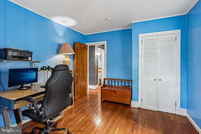 360 MORRIS ST, Woodbury, NJ 08096