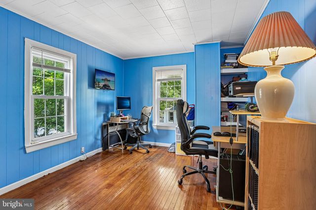 360 MORRIS ST, Woodbury, NJ 08096