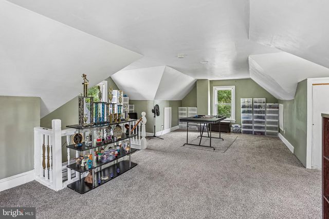 360 MORRIS ST, Woodbury, NJ 08096