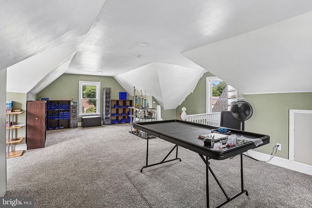 360 MORRIS ST, Woodbury, NJ 08096