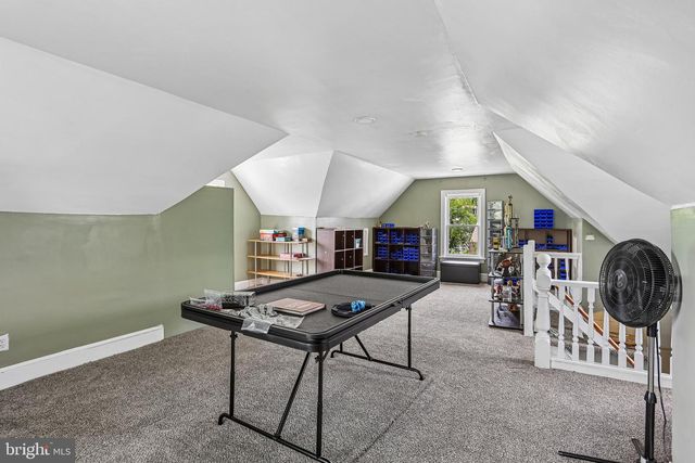 360 MORRIS ST, Woodbury, NJ 08096