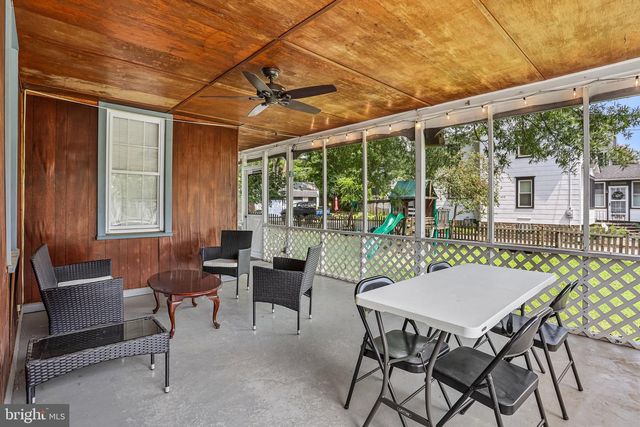 360 MORRIS ST, Woodbury, NJ 08096