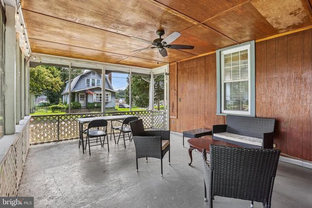 360 MORRIS ST, Woodbury, NJ 08096