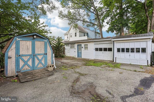 360 MORRIS ST, Woodbury, NJ 08096