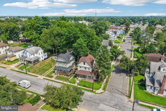 360 MORRIS ST, Woodbury, NJ 08096