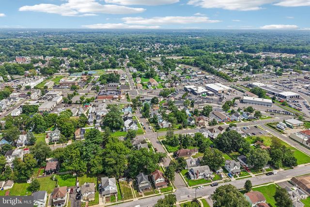 360 MORRIS ST, Woodbury, NJ 08096