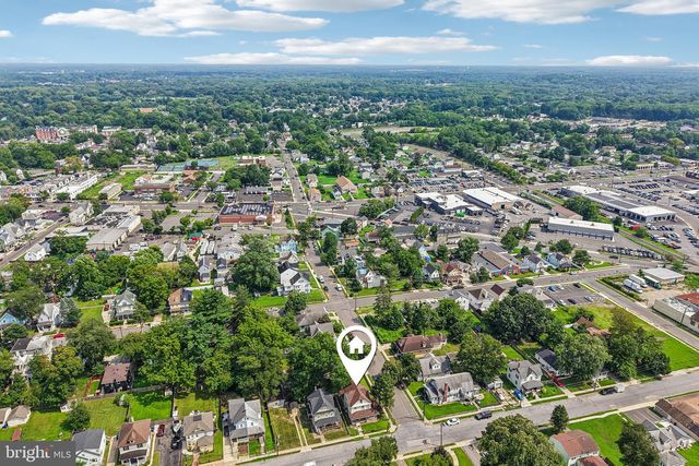360 MORRIS ST, Woodbury, NJ 08096