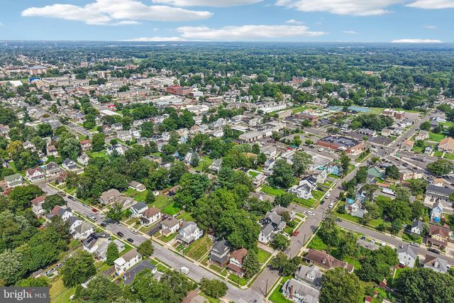 360 MORRIS ST, Woodbury, NJ 08096