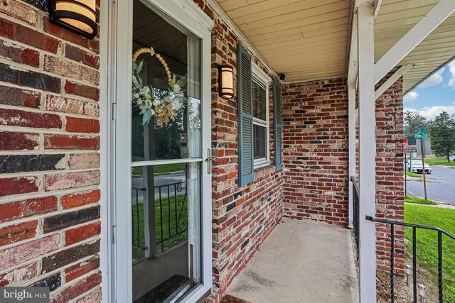360 MORRIS ST, Woodbury, NJ 08096