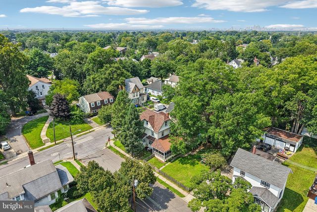 360 MORRIS ST, Woodbury, NJ 08096