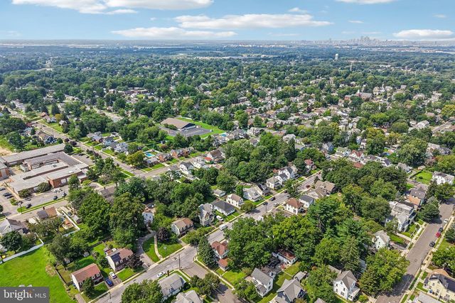 360 MORRIS ST, Woodbury, NJ 08096