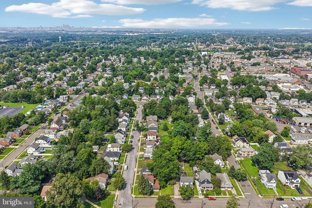360 MORRIS ST, Woodbury, NJ 08096