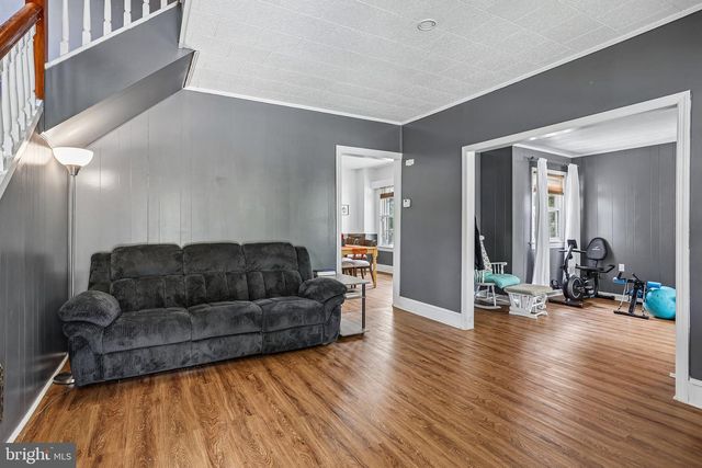 360 MORRIS ST, Woodbury, NJ 08096