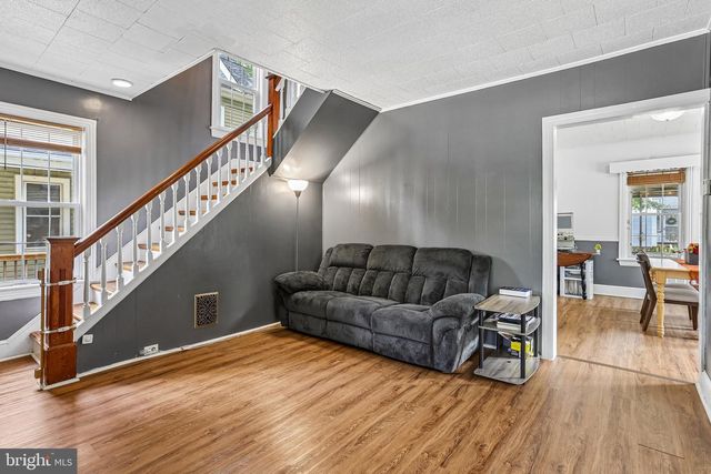 360 MORRIS ST, Woodbury, NJ 08096