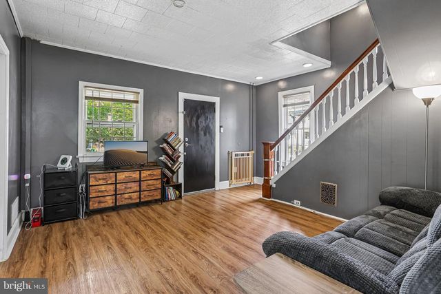 360 MORRIS ST, Woodbury, NJ 08096