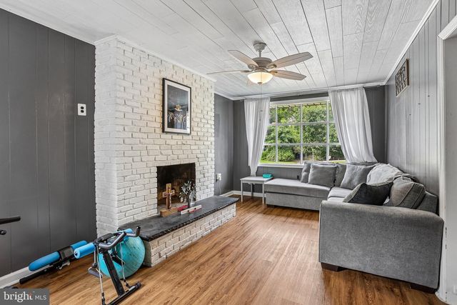 360 MORRIS ST, Woodbury, NJ 08096