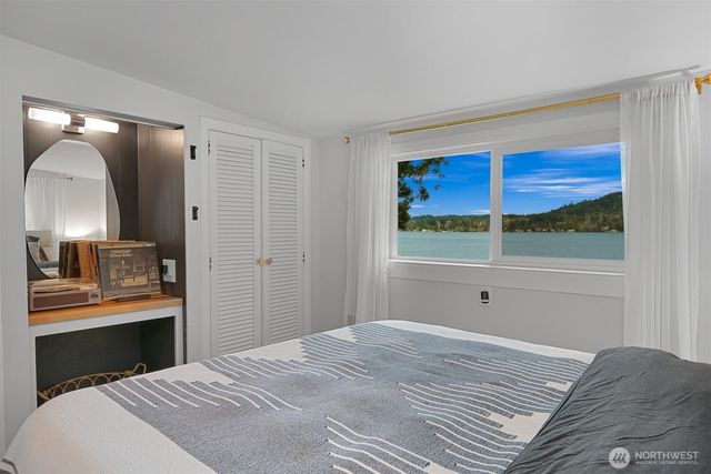 2562 Lake Whatcom Boulevard, Bellingham, WA 98229